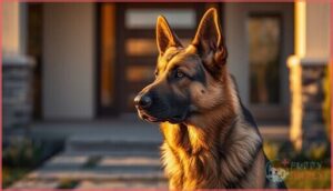 german shepherds german shepherds