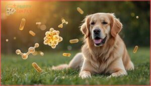 glucosamine and chondroitin benefits glucosamine and chondroitin benefits