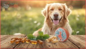 glucosamine and chondroitin benefits glucosamine and chondroitin benefits