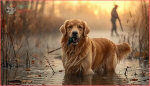 golden retriever – family-friendly bird dog golden retriever – family-friendly bird dog