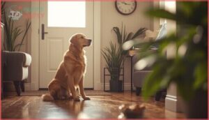 gradual departure exercises gradual departure exercises