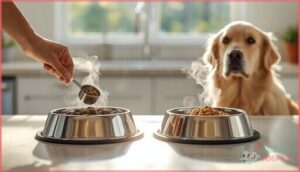 gradual dietary changes gradual dietary changes