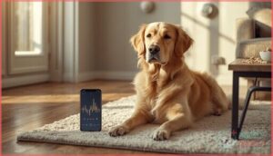 gradual exposure to alarms and sirens gradual exposure to alarms and sirens