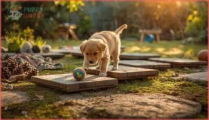 gradual exposure to environments and objects gradual exposure to environments and objects