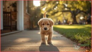 gradual exposure to new environments gradual exposure to new environments