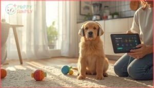 gradual exposure to new sounds and experiences gradual exposure to new sounds and experiences