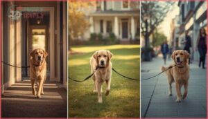 gradually increasing distractions during training gradually increasing distractions during training