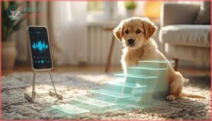 gradually increasing sound exposure gradually increasing sound exposure