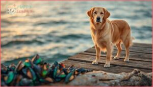 green-lipped mussel and mobility support green-lipped mussel and mobility support
