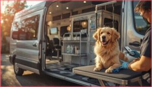 groomin tails pet salon groomin tails pet salon