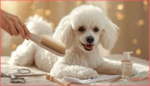 grooming and hygiene for health grooming and hygiene for health