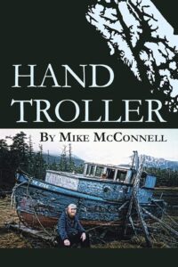 Hand Troller 0595214266