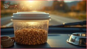 hard plastic containers hard plastic containers