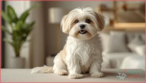 havanese havanese