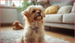 havanese – affectionate and intelligent havanese – affectionate and intelligent