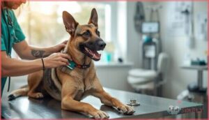 health and grooming considerations health and grooming considerations