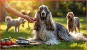 health and lifestyle considerations health and lifestyle considerations