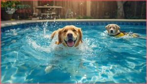 health and safety benefits for dogs health and safety benefits for dogs