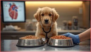 health impacts: allergies, sensitivities, and heart health health impacts: allergies, sensitivities, and heart health