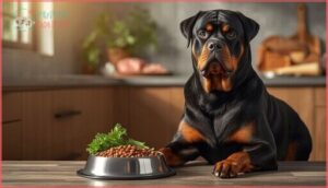 health, nutrition, and common conditions health, nutrition, and common conditions