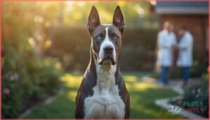 health problems health problems