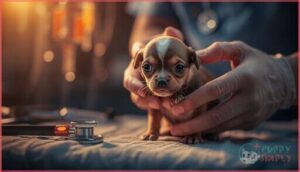 health risks in teacup dog breeds health risks in teacup dog breeds