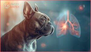 health risks of untreated breathing difficulties health risks of untreated breathing difficulties