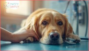 health status health status