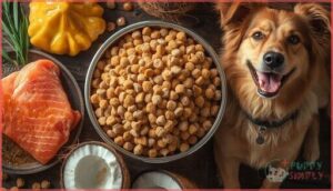 healthy fats and caloric density healthy fats and caloric density