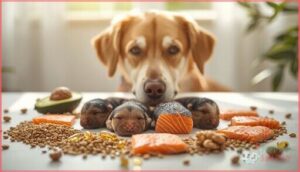 healthy fats and omega fatty acids healthy fats and omega fatty acids