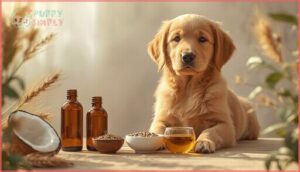 healthy fats and plant oils healthy fats and plant oils