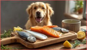 healthy fish alternatives to tuna healthy fish alternatives to tuna