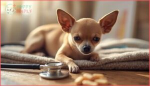 heart disease heart disease