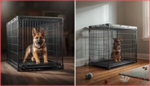 heavy-duty and collapsible crates heavy-duty and collapsible crates