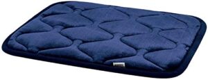 Hero Dog Dog Beds for B073FJDG9N