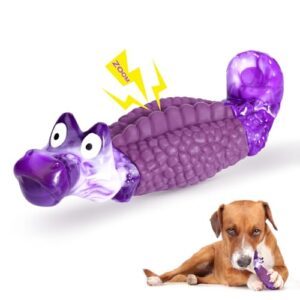 HGB Tough Dog Chew Toys B0D17LNTVT