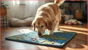 hide-and-seek games for scent work hide-and-seek games for scent work