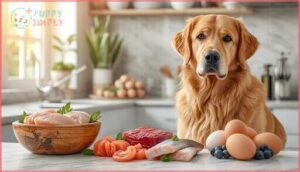 high-quality protein sources high-quality protein sources