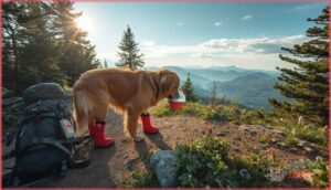 hiking precautions and preparation hiking precautions and preparation