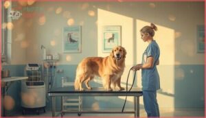 how can unwanted pregnancy be prevented how can unwanted pregnancy be prevented