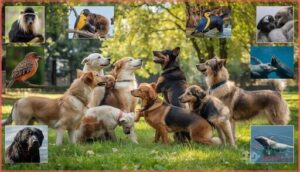 how common is same-sex behavior in animals how common is same-sex behavior in animals