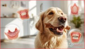 how dental chews support oral health how dental chews support oral health