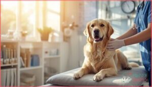 how long does a female dog stay in heat how long does a female dog stay in heat