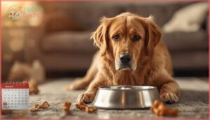 how long without eating how long without eating