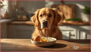 how many eggs can dogs eat how many eggs can dogs eat