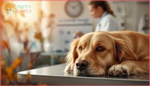 how often do female dogs go into heat how often do female dogs go into heat