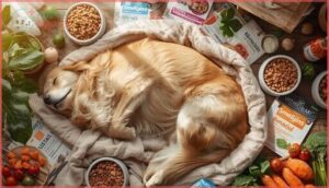 how to choose dog food for pregnant dogs how to choose dog food for pregnant dogs