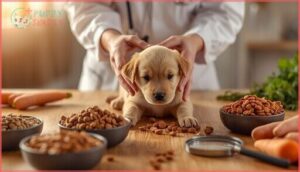 how to choose the best formula how to choose the best formula