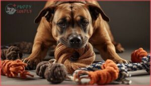 how to choose the right chew toy how to choose the right chew toy