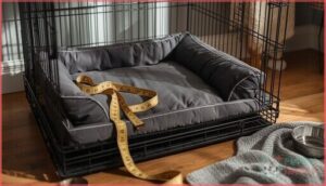 how to choose the right crate bed how to choose the right crate bed